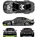 Designer Picks Edition: Wholesale Liveries