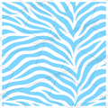 Pattern Style 010 - Vinyl Paint Masking Airbrush Tool