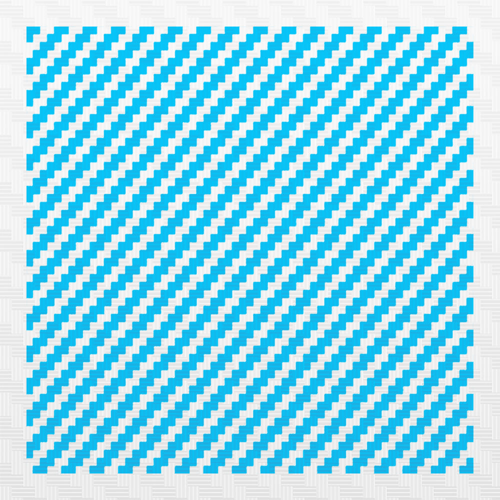Vinyl Paint Masking Sheets - Airbrush Tool