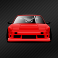 CUSTOM LIVERY DESIGN & DECALS