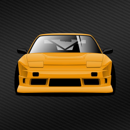 CUSTOM LIVERY DESIGN & DECALS