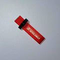 RCLAB-OPT Tow Strap Set 2pcs - For Body Shells 1/10 Scale Accessories