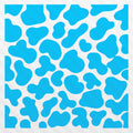 Vinyl Paint Masking Sheets - Airbrush Tool