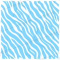 Pattern Style 006 - Vinyl Paint Masking Airbrush Tool