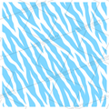 Pattern Style 009 - Vinyl Paint Masking Airbrush Tool